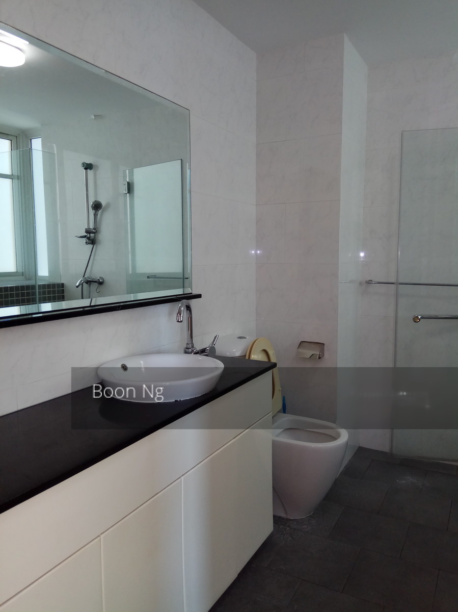 The Jade (D23), Condominium #137473462